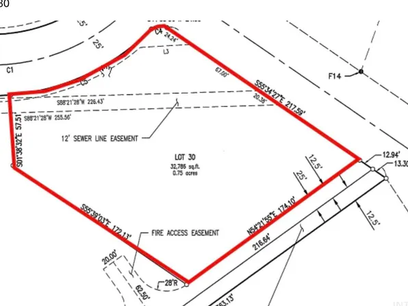 1669 Dustan Loop, Clarkston, WA 99403
