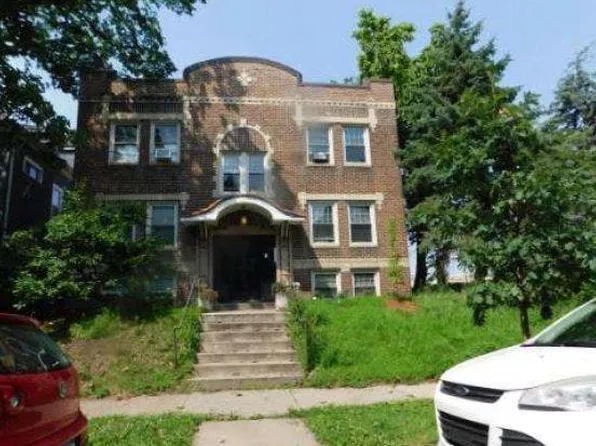 1824 Elliot Ave APT 207, Minneapolis, MN 55404