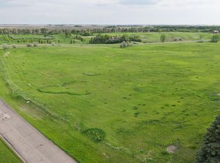 86th Ave SE, Jamestown, ND 58401