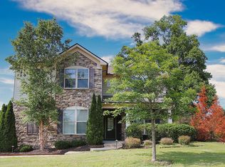 1000 Maleventum Way, Spring Hill, TN 37174