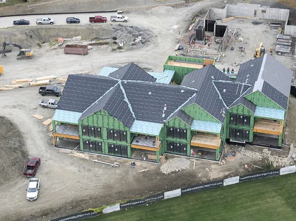 360 N O'Connor Ridge Blvd #21, Irving, TX 75038