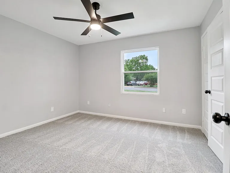 3818 Wenatche Dr — Photo 14