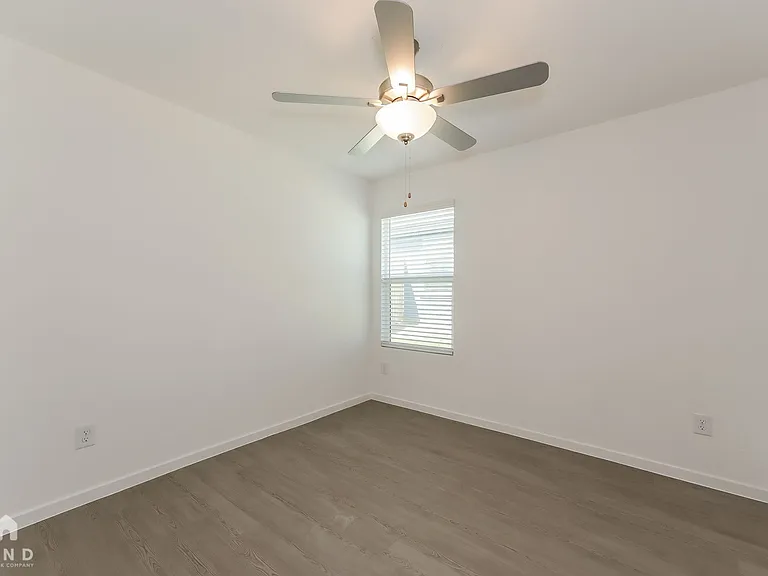 30 West Luxury Rental Homes — Photo 159