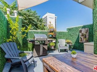 14631 Dickens St APT 4, Sherman Oaks, CA 91403