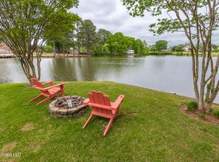 9048 Lyon Cv, Olive Branch, MS 38654