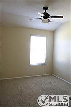 5th image of 2772 Sunvalley Dr