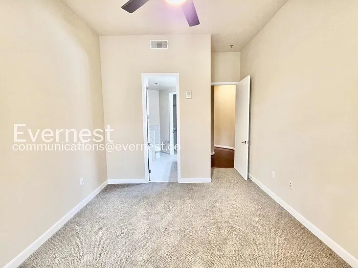711 Cosmopolitan Dr #129 — Photo 10