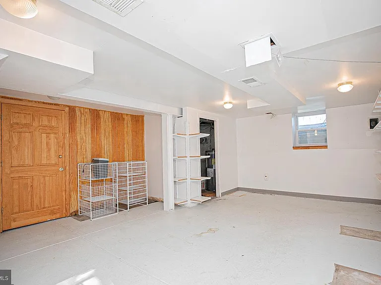 526 Williams Rd — Photo 21