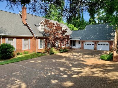 522 Rainsong Rd, Dalton, GA, 30720