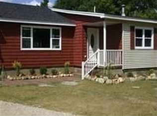 755 109th Ave, Plainwell, MI 49080
