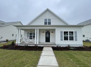 1572 Moray Loop, Sunset Beach, NC 28468