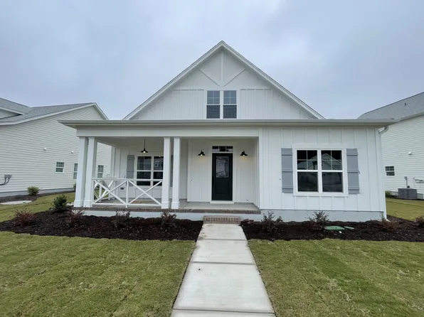 1572 Moray Loop, Sunset Beach, NC 28468