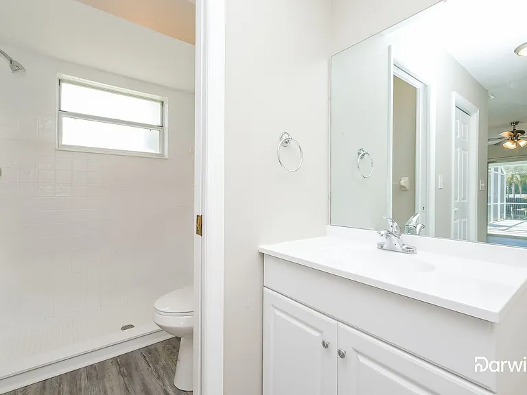 10061 Blackburn St — Photo 12