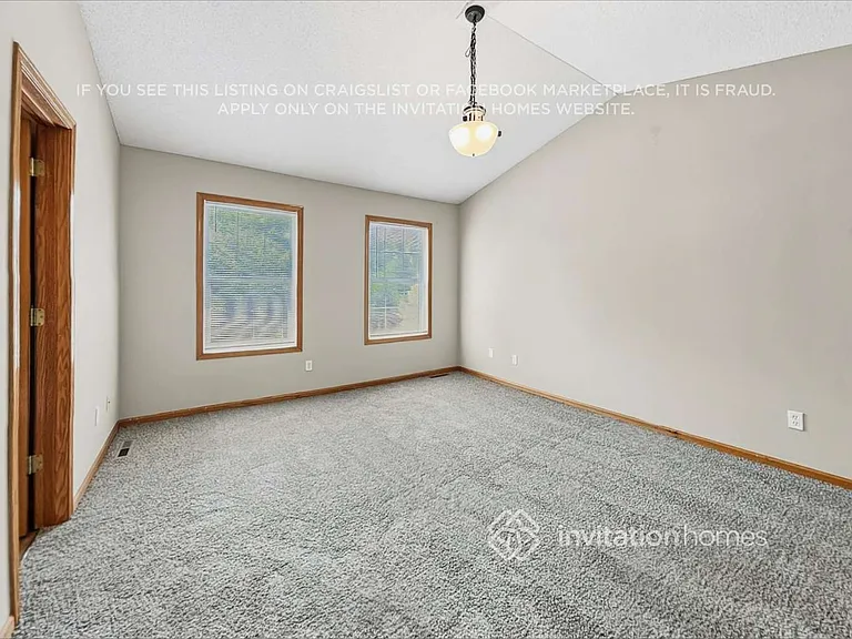 10322 Kali Ave NE — Photo 10