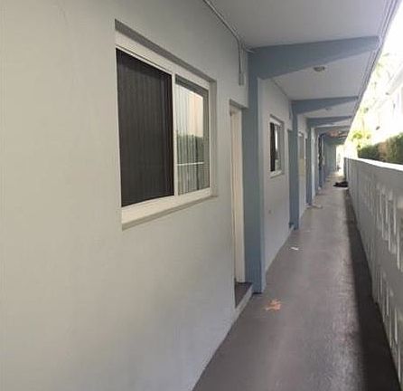 3rd image of 1185 Marseille Dr APT 109