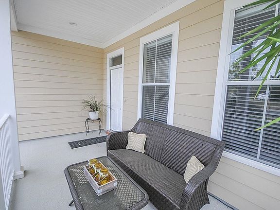 5th image of 3251 Salinger Way