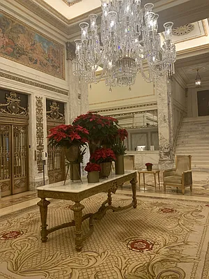 Rented by Keller Williams NYC | media 18