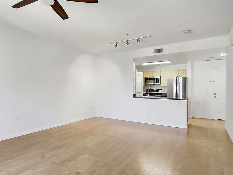 1550 Technology Dr #3063 — Photo 20