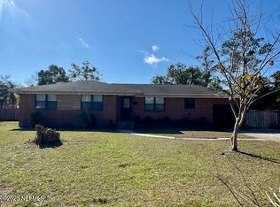 3634 Coronado Rd, Jacksonville, FL 32217
