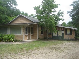 330 S Central Ave, Oviedo, FL 32765