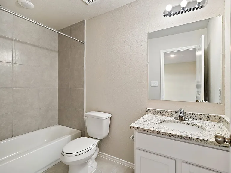 6214 Eddie Way #2 — Photo 24