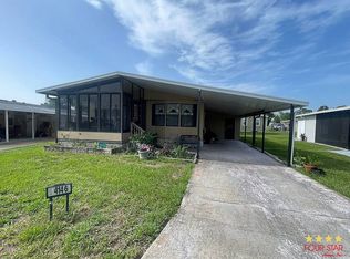 14146 Bent Tree Ct, Orlando, FL 32826