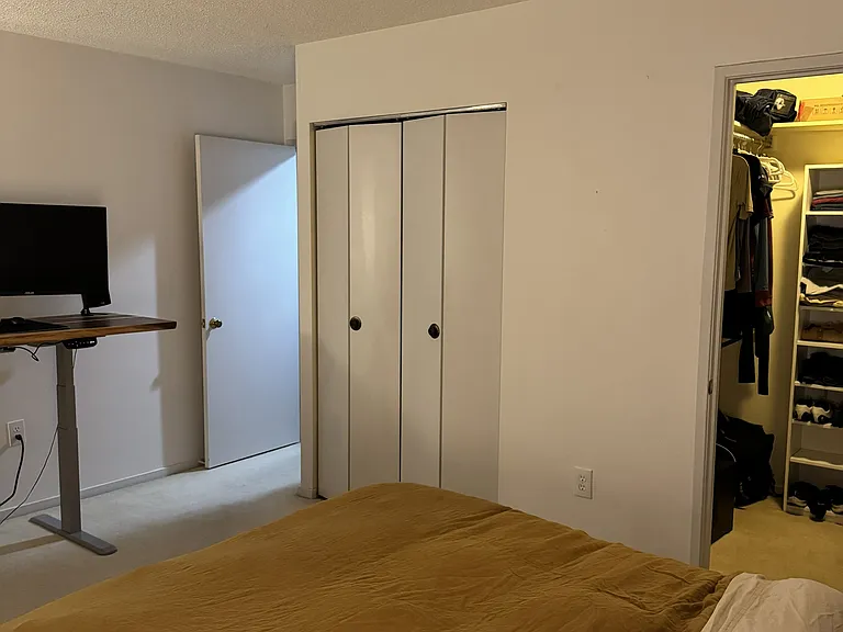 2320 Wisconsin Ave NW #108 — Photo 18