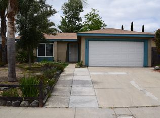 10228 Saluda Ave, San Diego, CA 92126