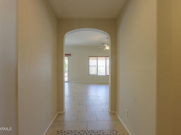 4th image of 4825 W TORTOISE Drive