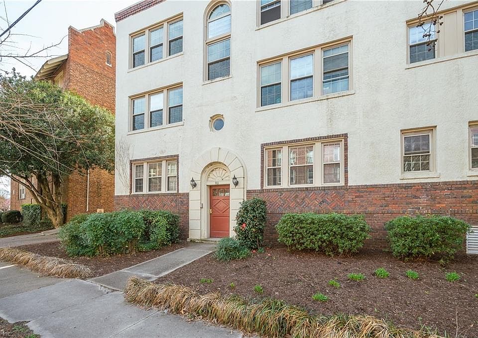 915 Spotswood Ave Norfolk, VA, 23517 Apartments for Rent Zillow