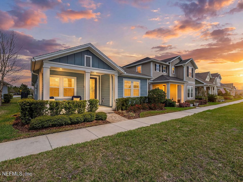 1st image of 168 DALTON Circle