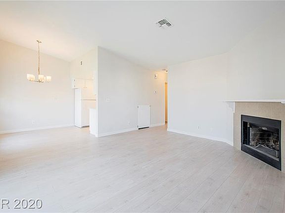 2nd image of 4957 Newport Cove Dr APT D