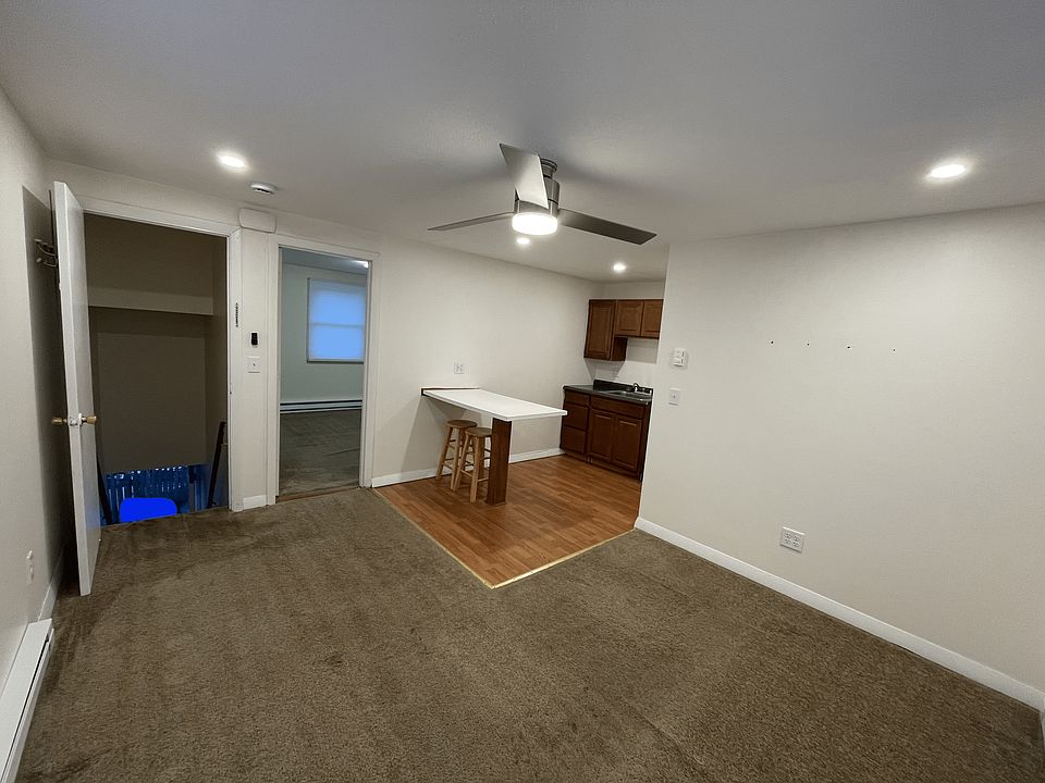 97 Arlington Ave Warren RI Zillow