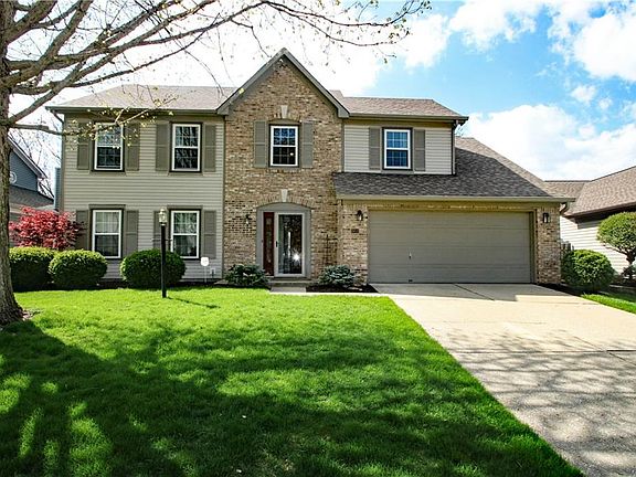 2nd image of 6618 Antelope Ln