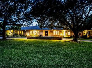 5122 Springmeadow Dr, Dallas, TX 75229