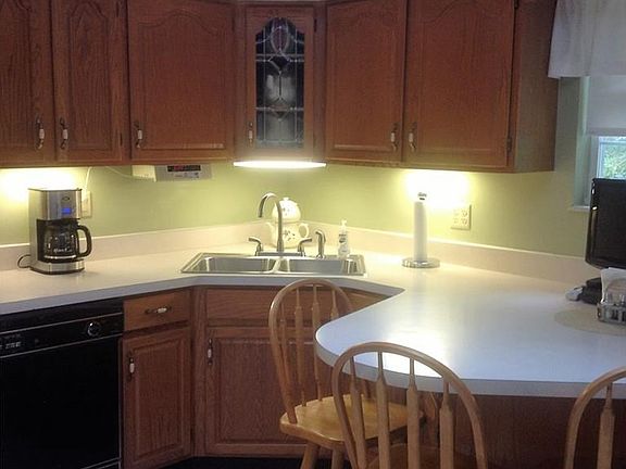 4th image of 8830 Shadycreek Dr