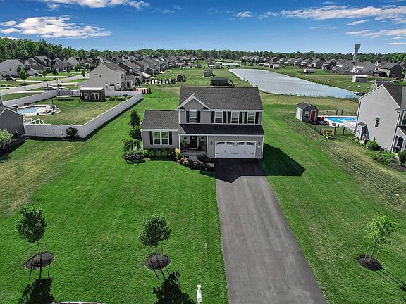 3rd image of 6680 Dublin Ln