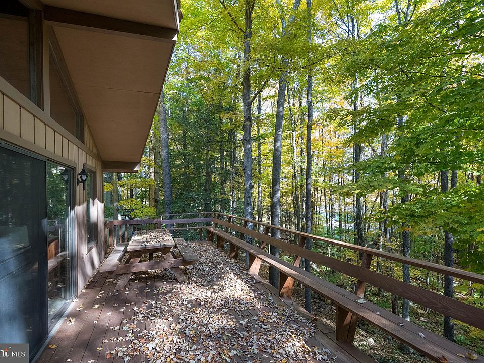 421 The Hideout, Lake Ariel, PA 18436 MLS PAWN2000176 Zillow