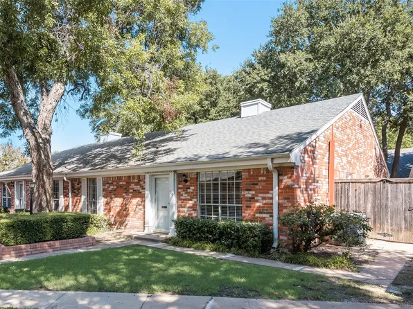 919 Roaring Springs Rd, Fort Worth, TX 76114
