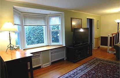 2nd image of 368 Mountain Ave