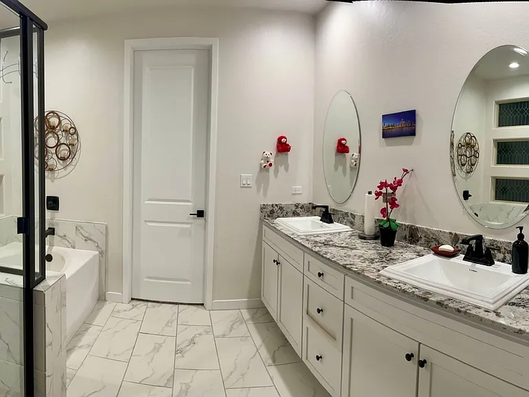 10006 Blountsville Dr — Photo 25