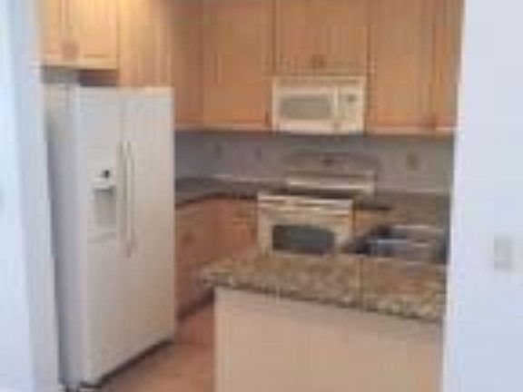 4th image of 4417 Cotswold Hills Dr