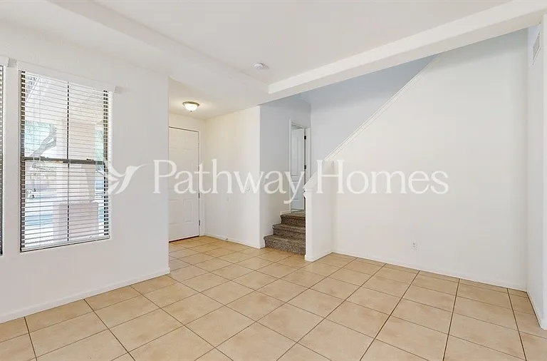 2141 N 135th Dr — Photo 3