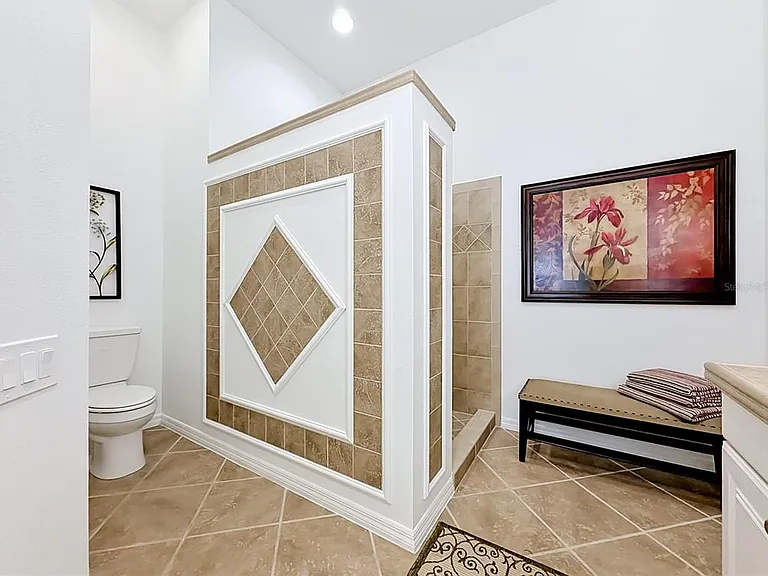 6042 Topsail Rd #6042 — Photo 39