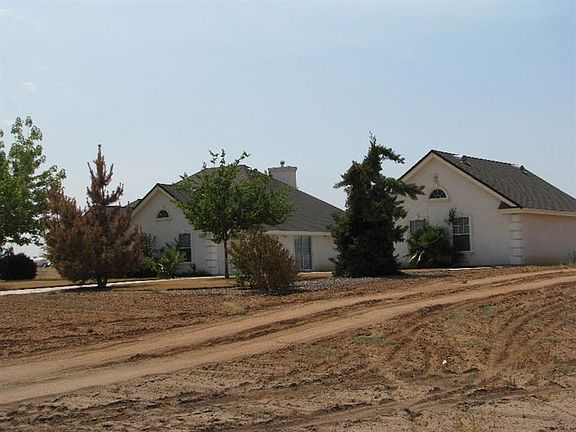 2nd image of 26144 Avenue 18 1/4