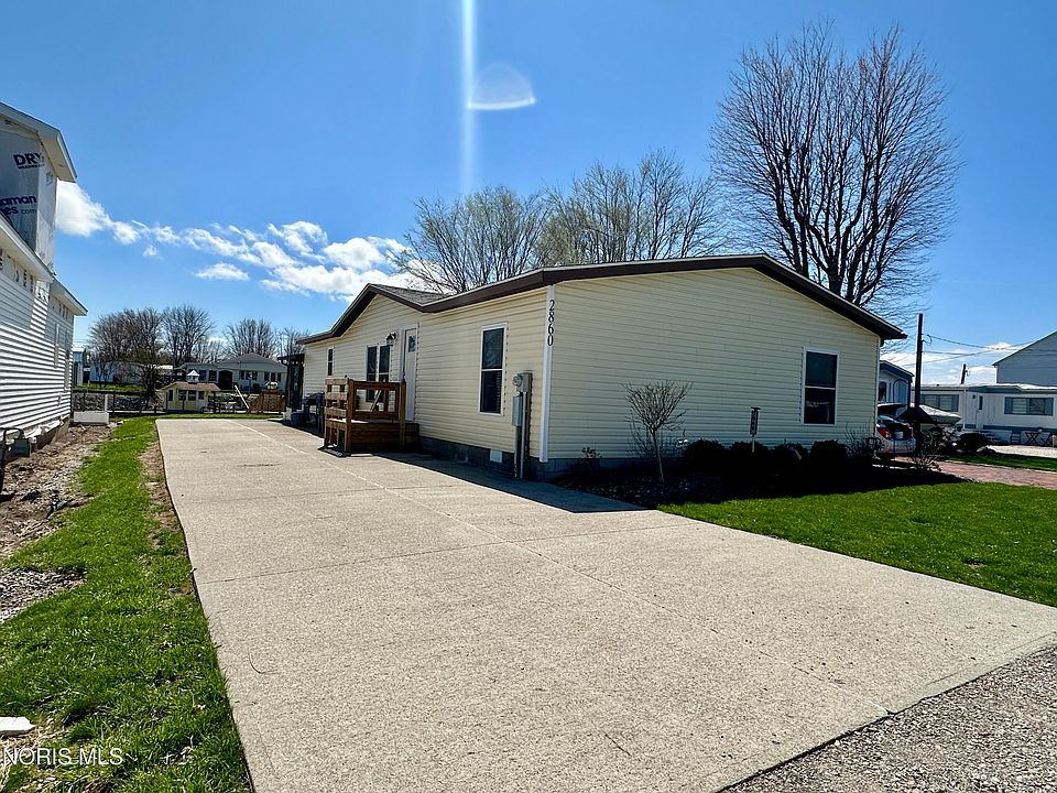 1st image of 2860 W Risingsun Rd
