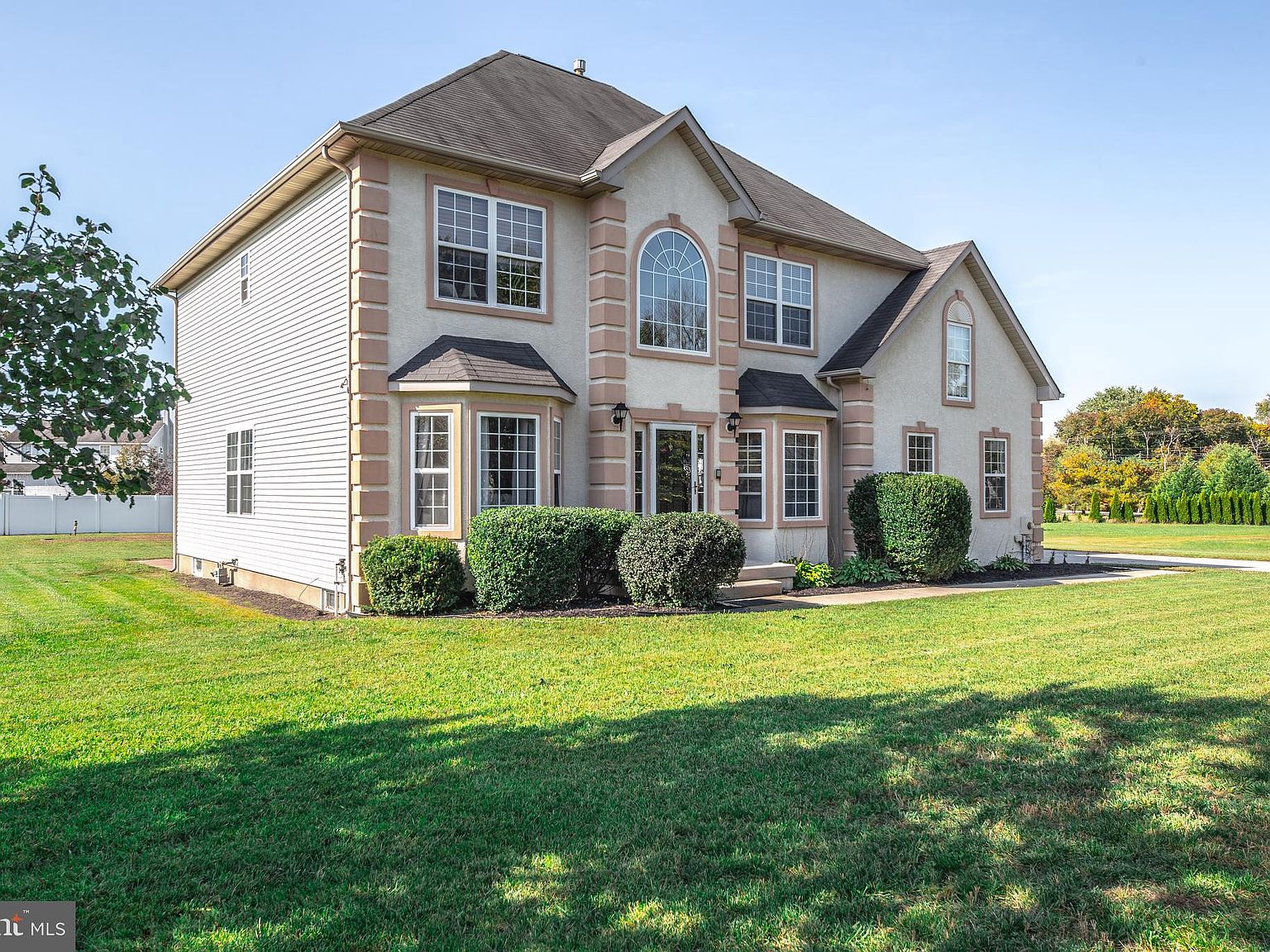 532 Manor Ave, Millville, NJ 08332 Zillow