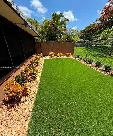 9397 SW 130th St #9397 — Photo 14
