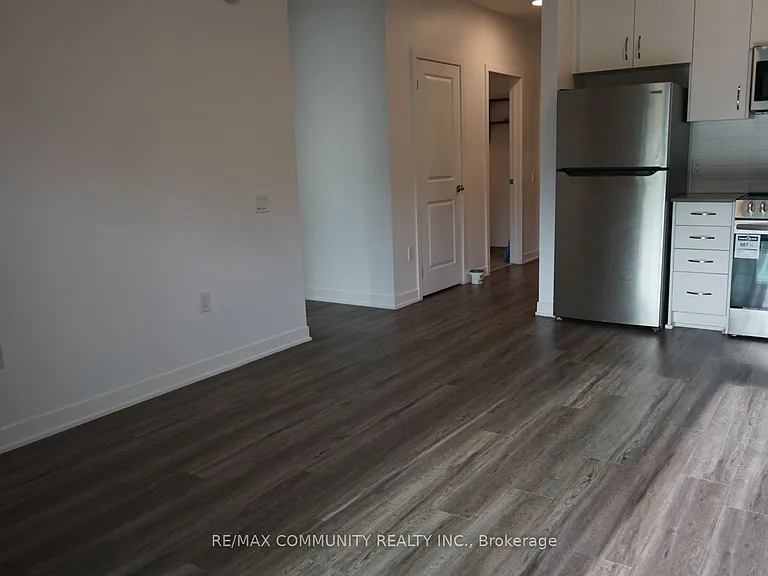 385 Arctic Red Dr #117 — Photo 20