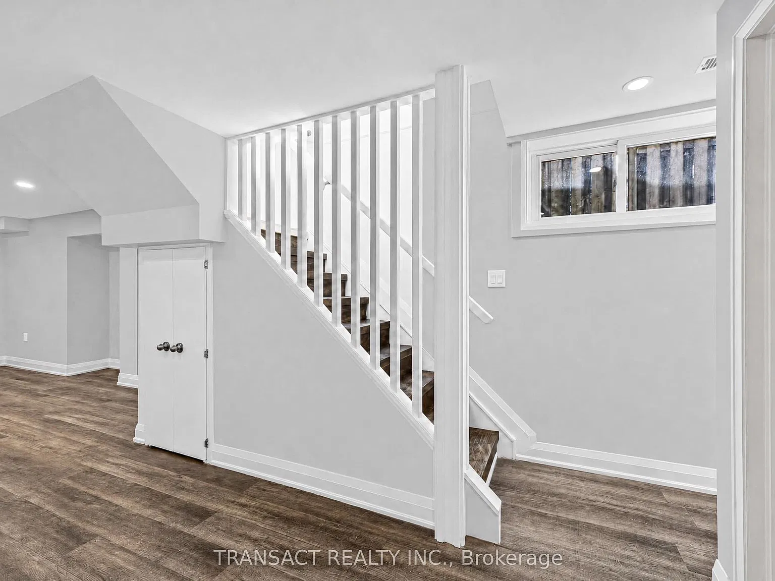 1 bed, $1,600 — Photo 4